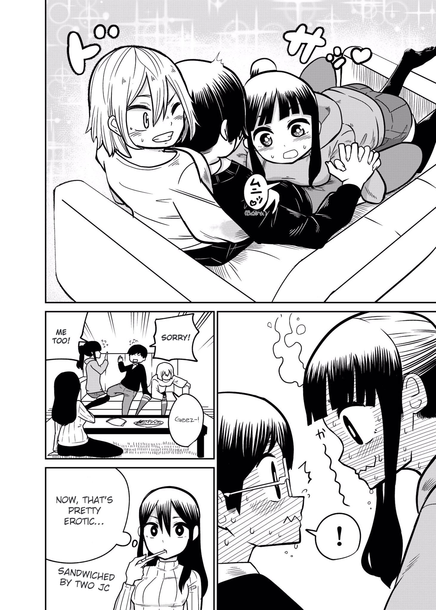 Page 4 of Chapter 3