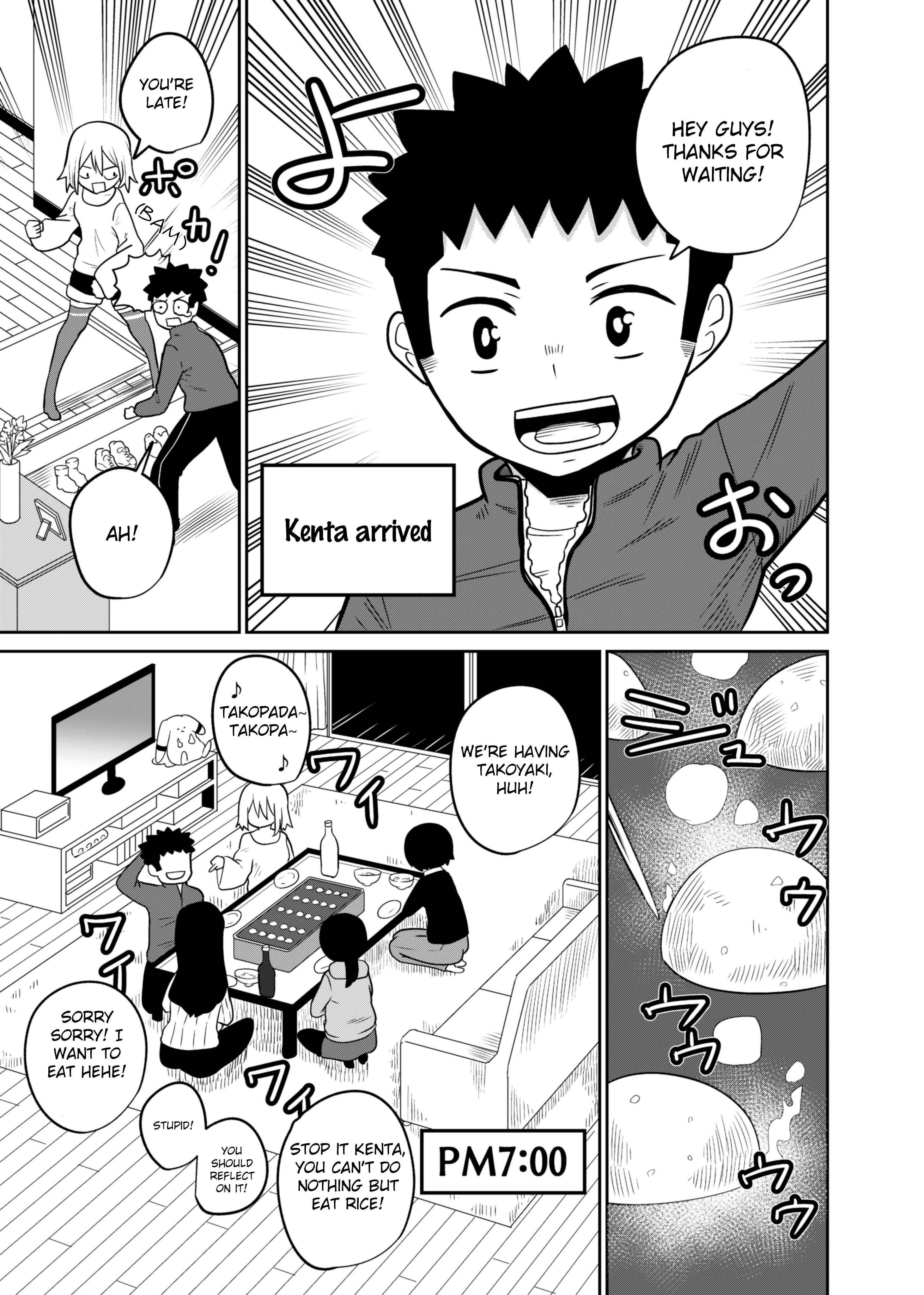Page 1 of Chapter 4