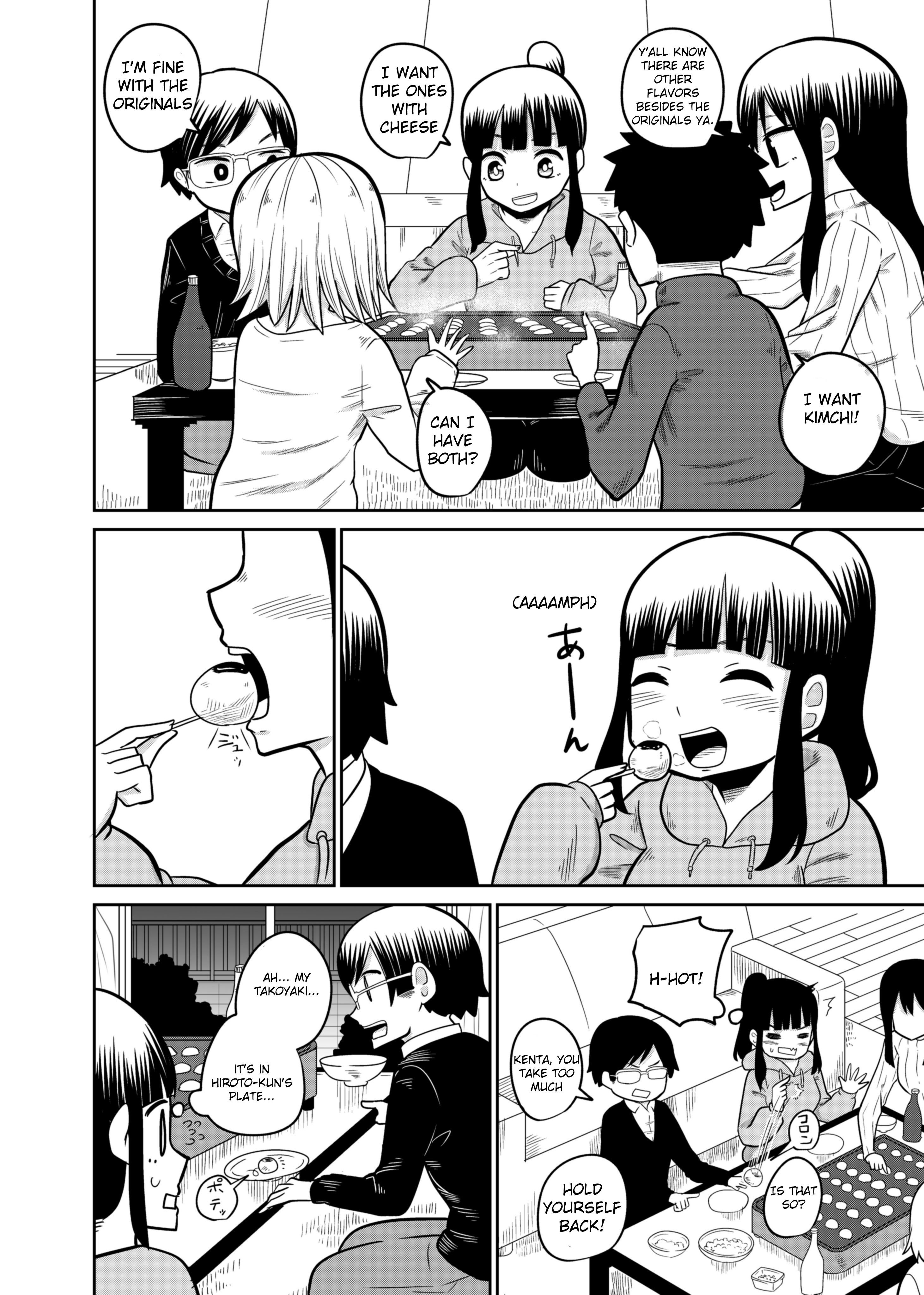 Page 2 of Chapter 4