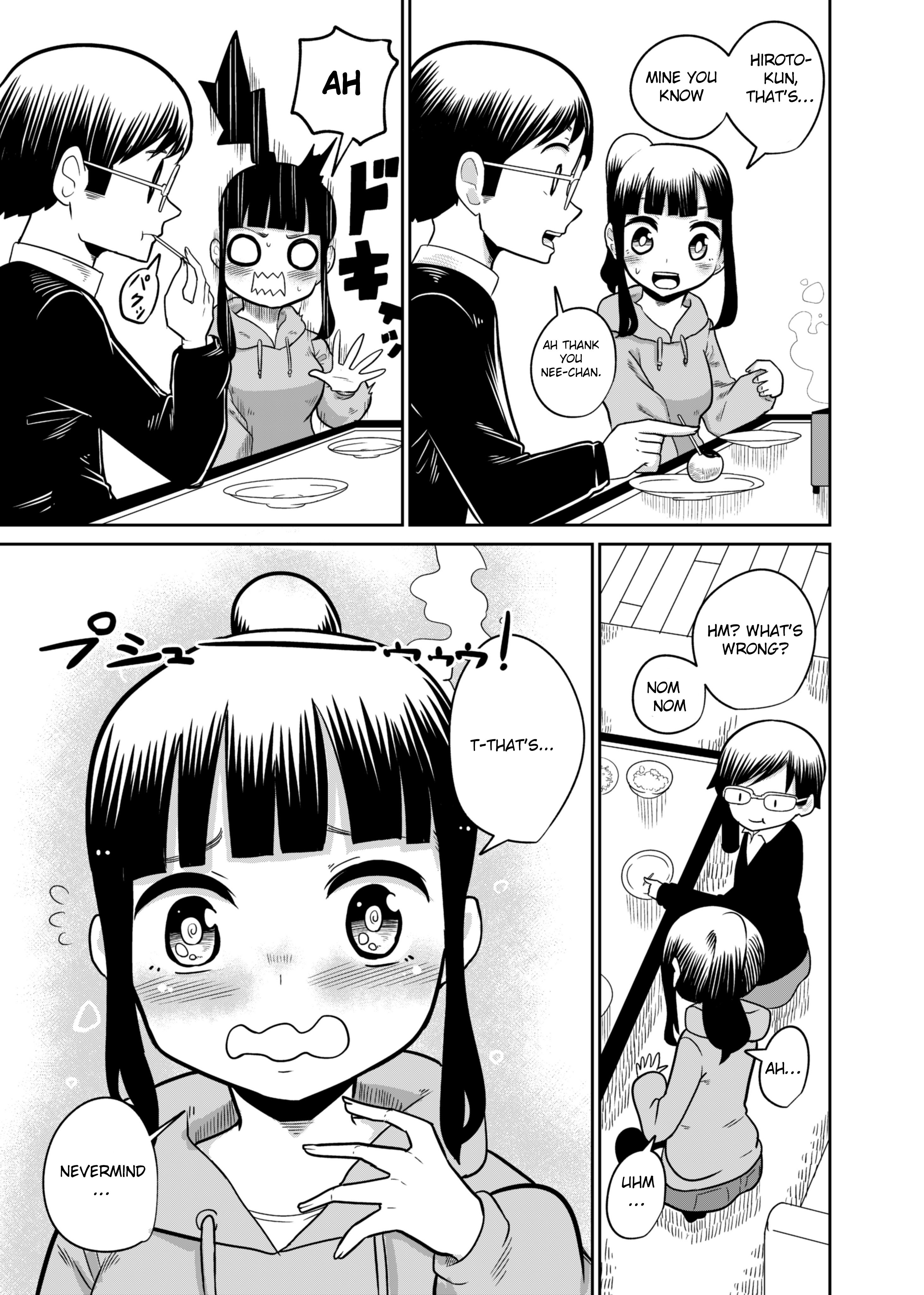 Page 3 of Chapter 4