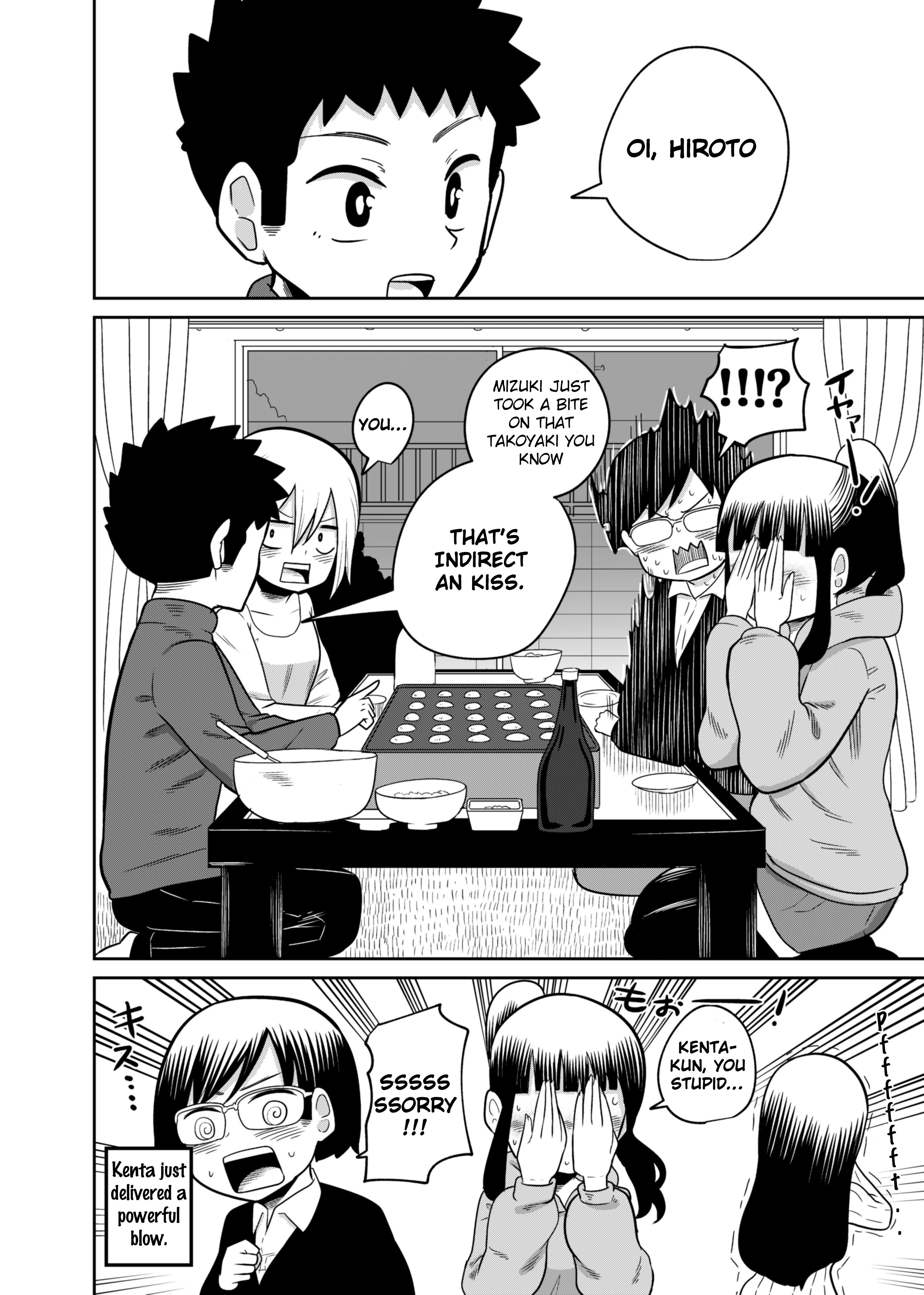 Page 4 of Chapter 4