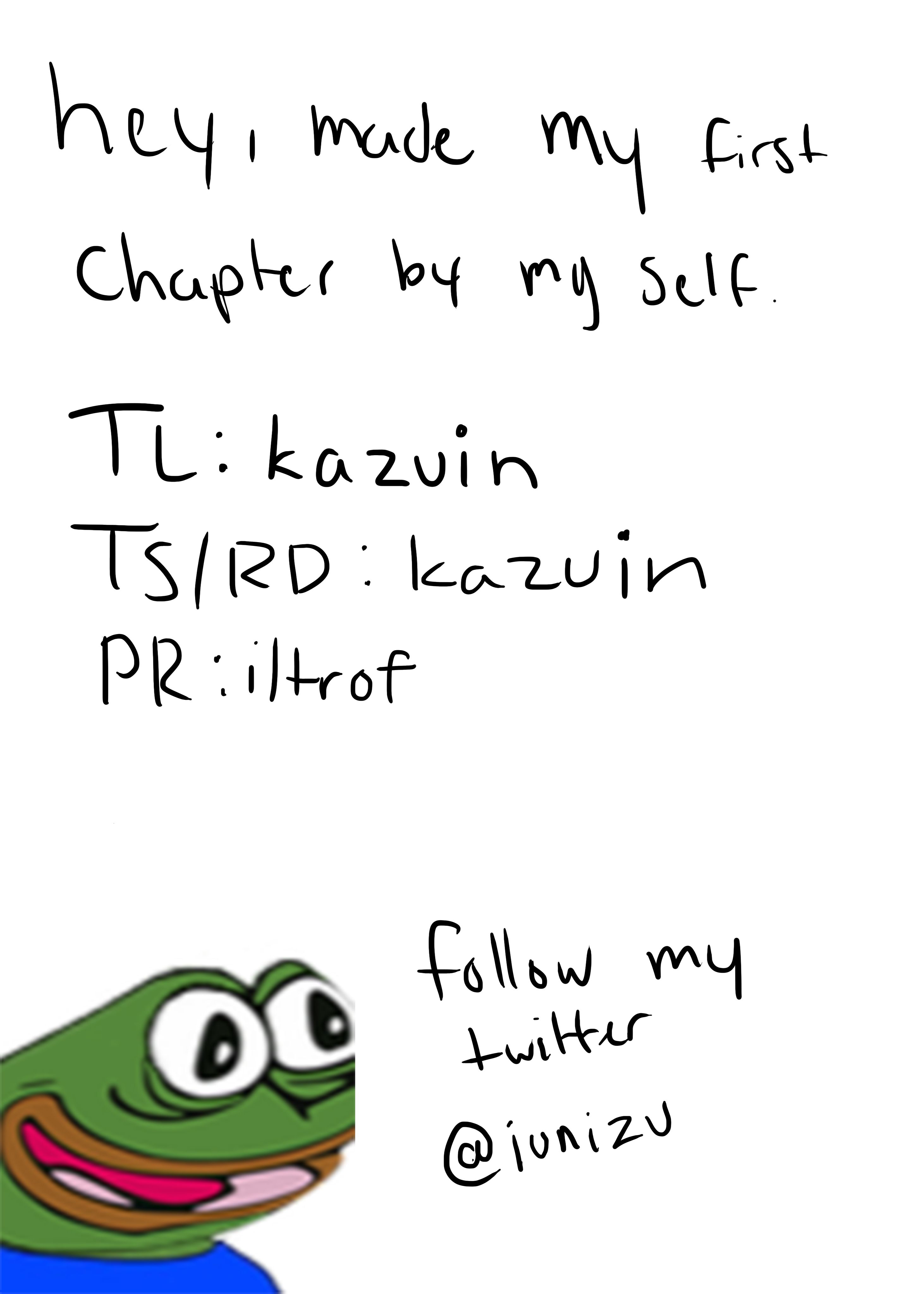 Page 1 of Chapter 5