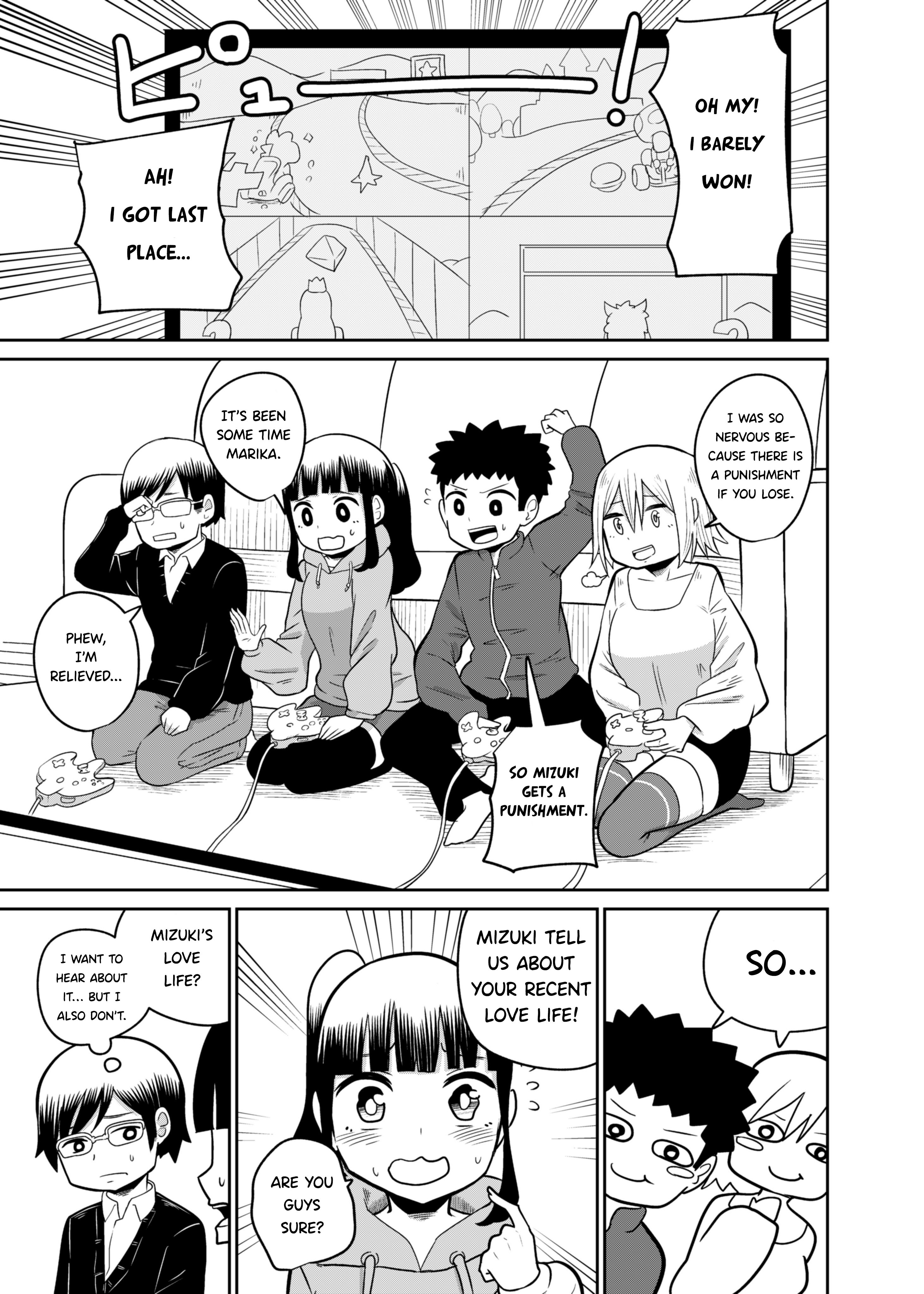 Page 2 of Chapter 5
