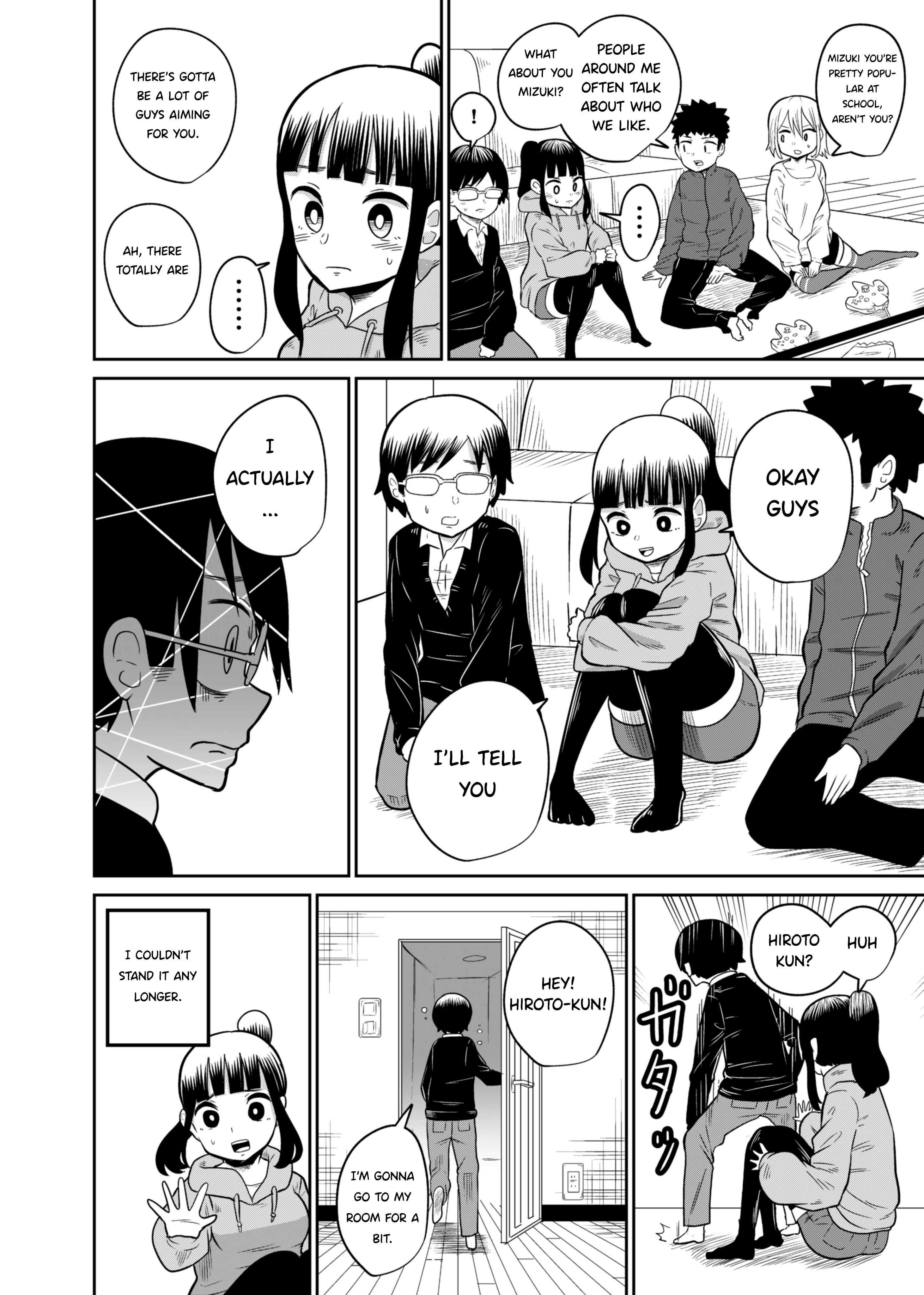 Page 3 of Chapter 5