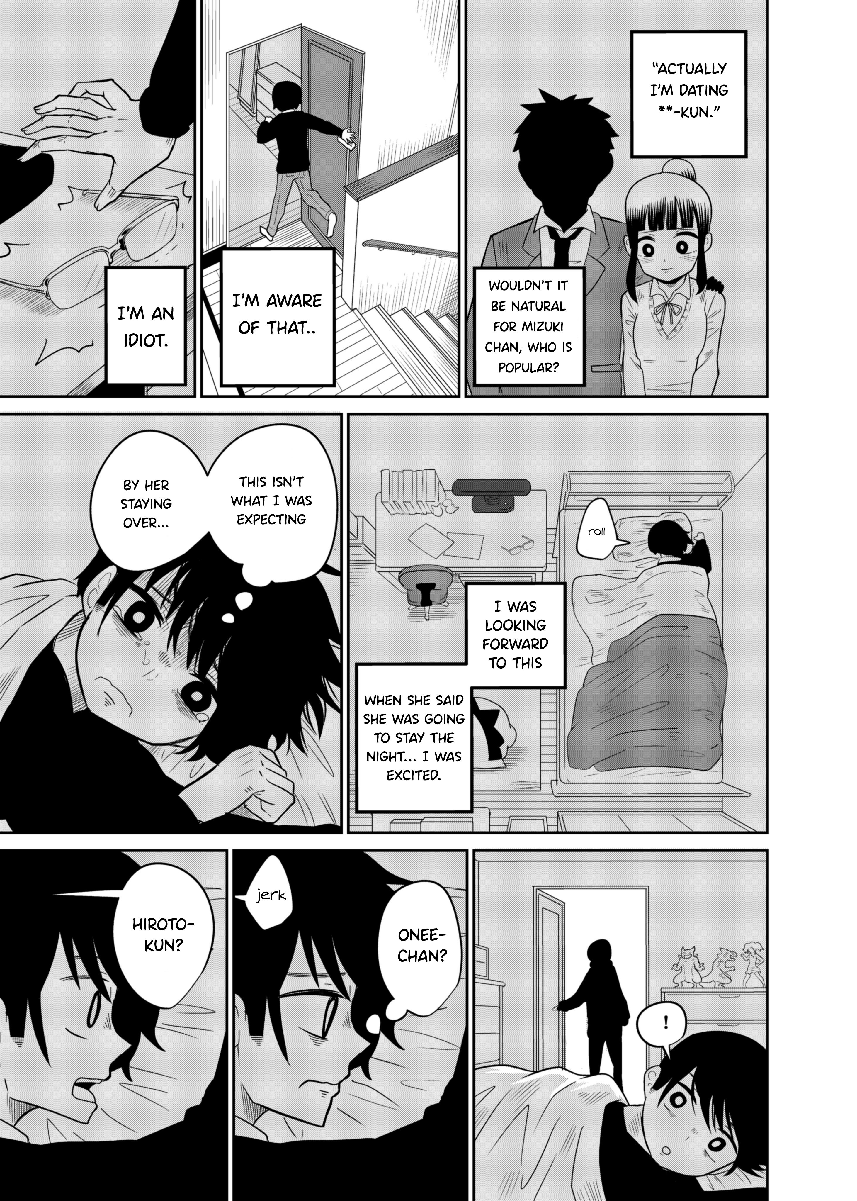 Page 4 of Chapter 5