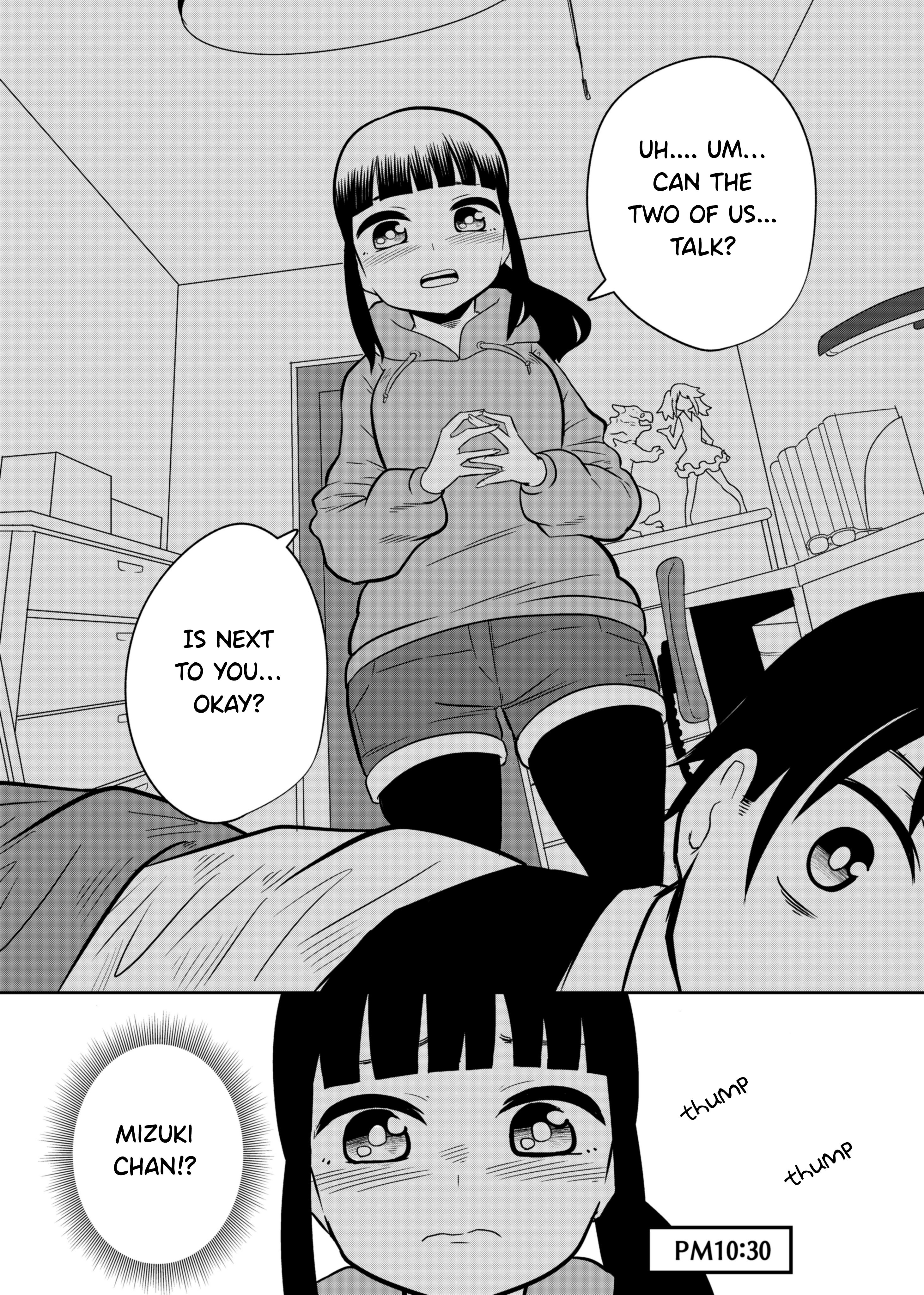 Page 5 of Chapter 5
