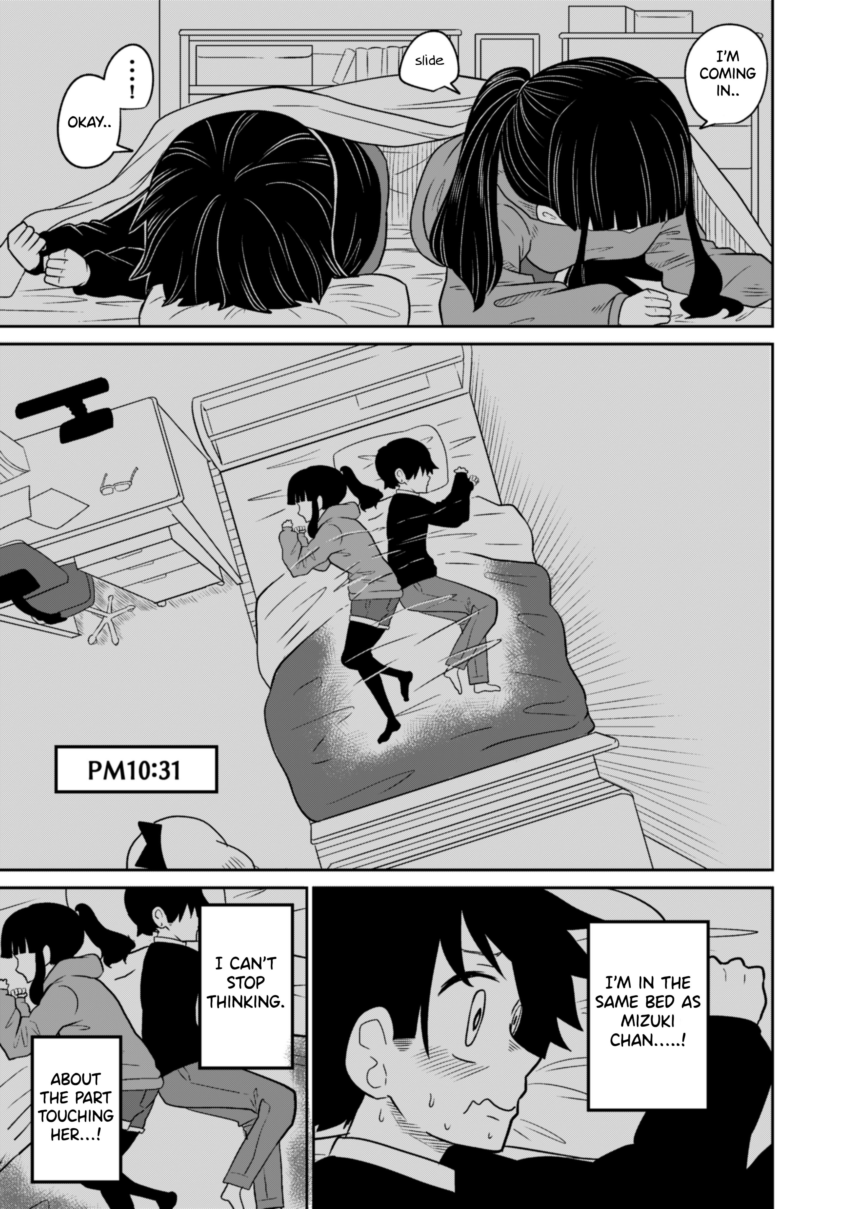 Page 2 of Chapter 6