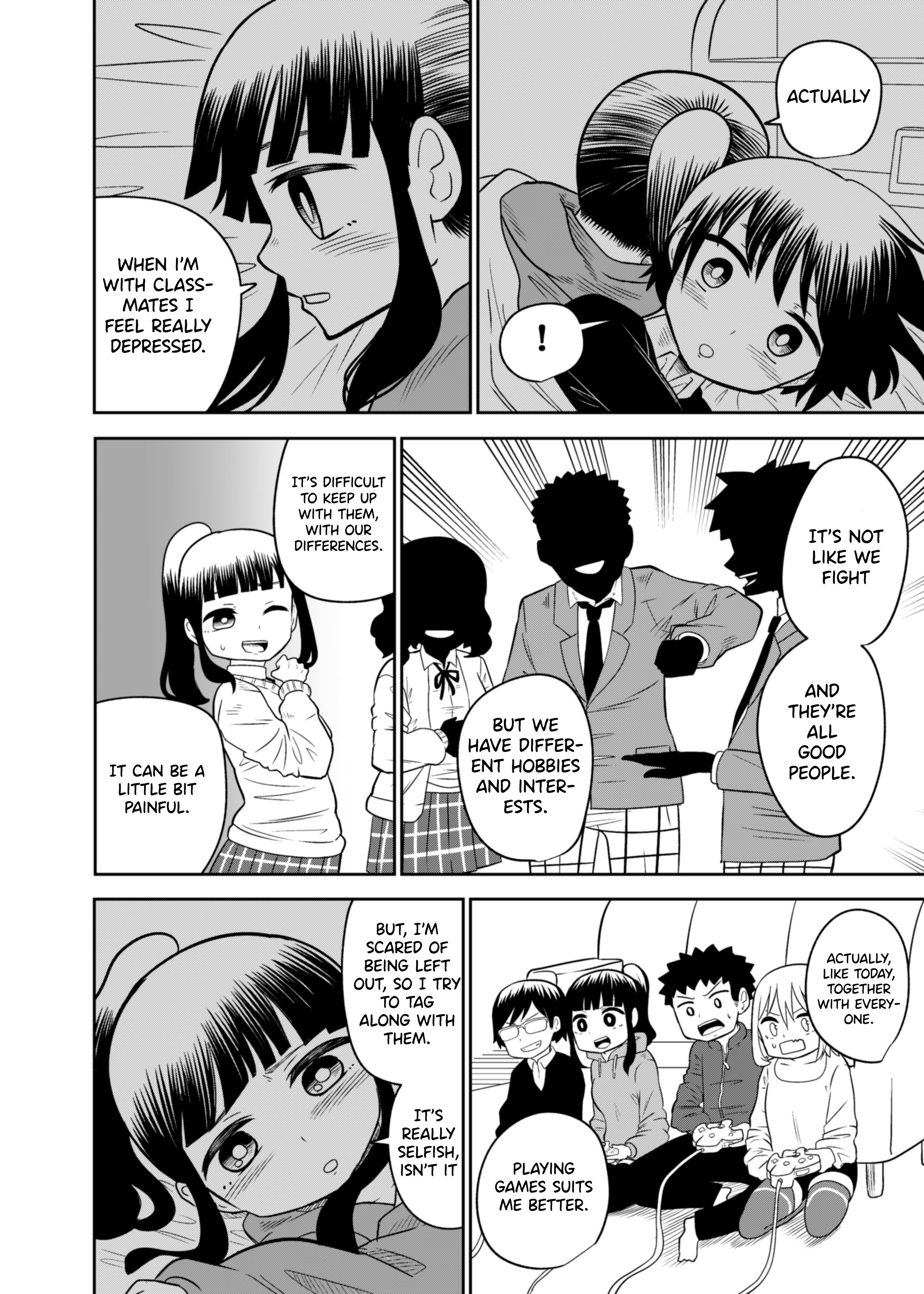 Page 3 of Chapter 6