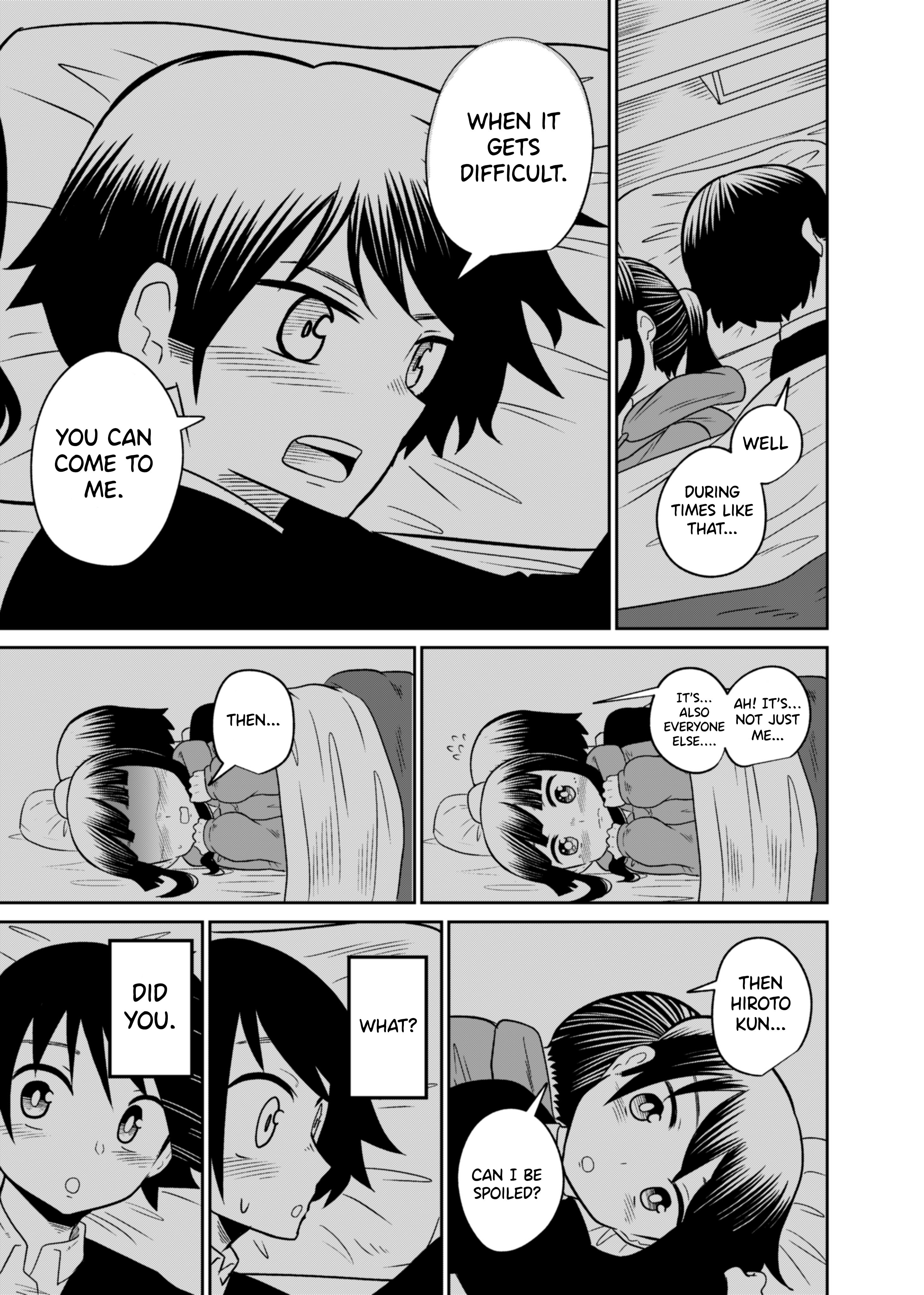 Page 4 of Chapter 6