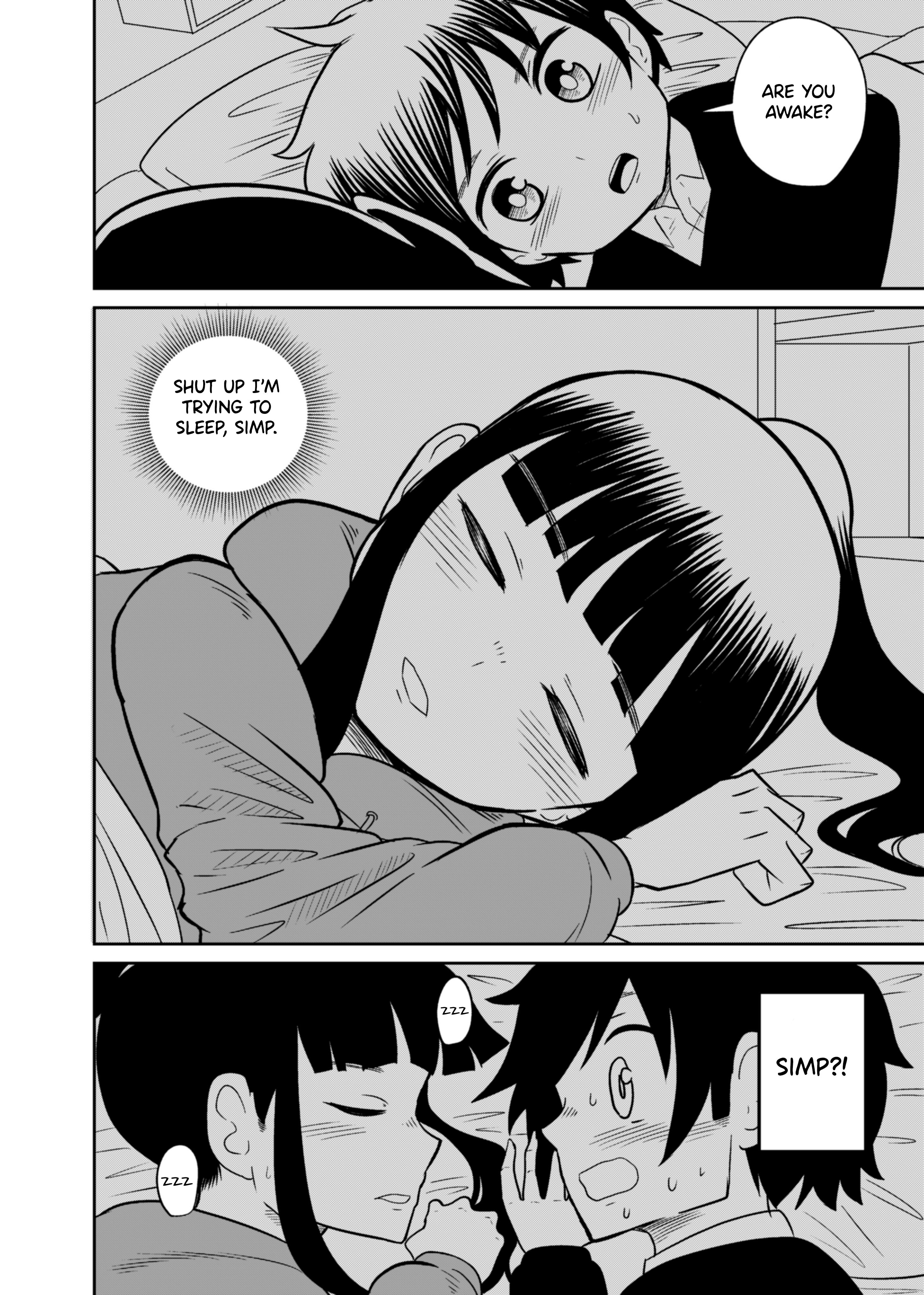 Page 7 of Chapter 6