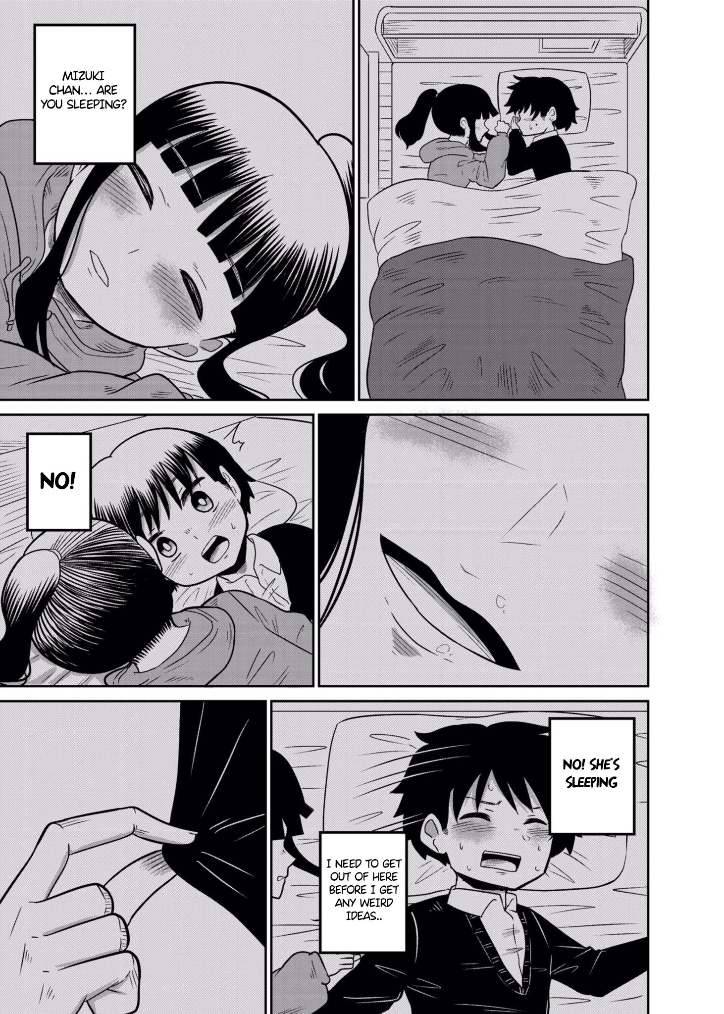 Page 2 of Chapter 7