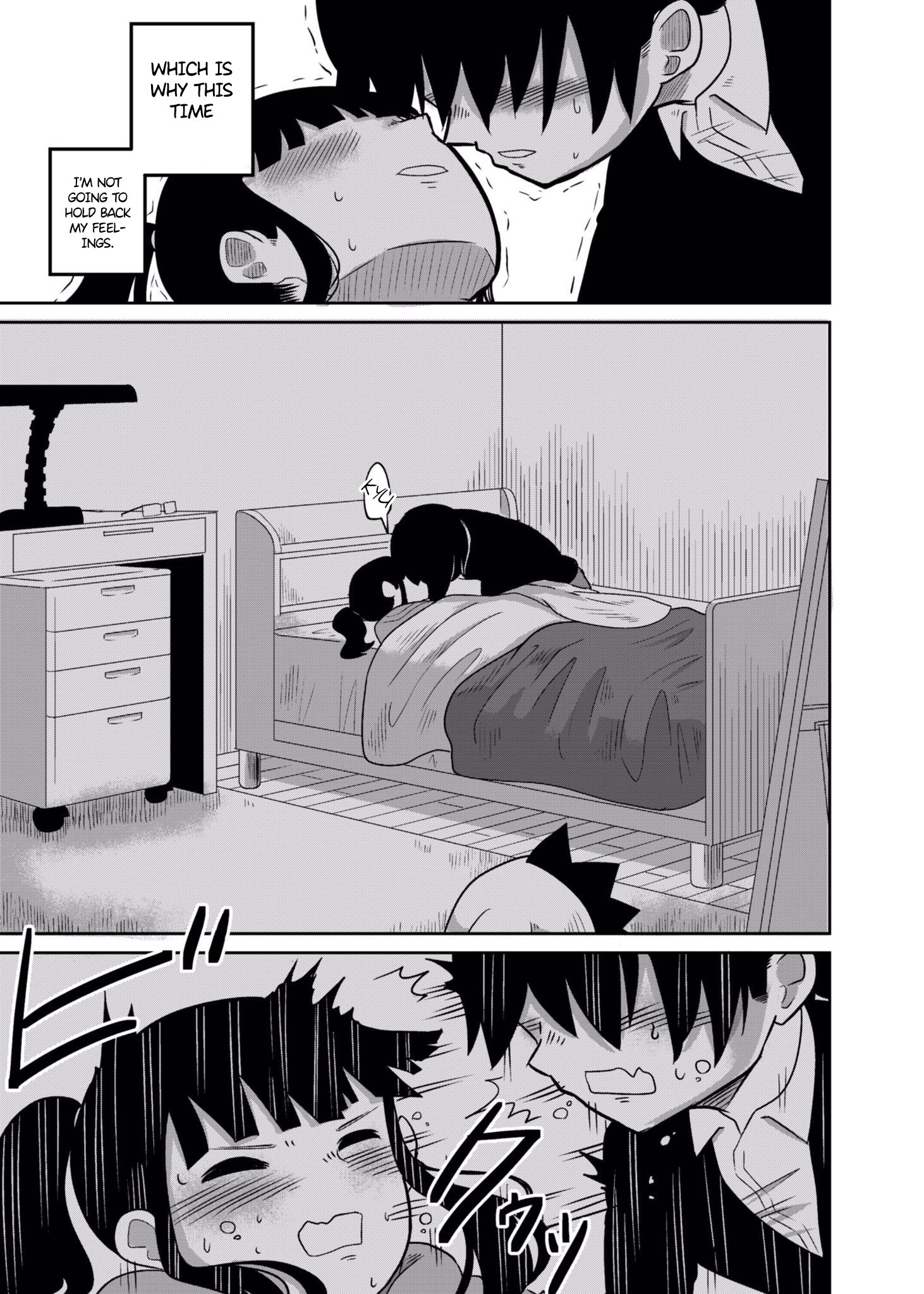 Page 4 of Chapter 7