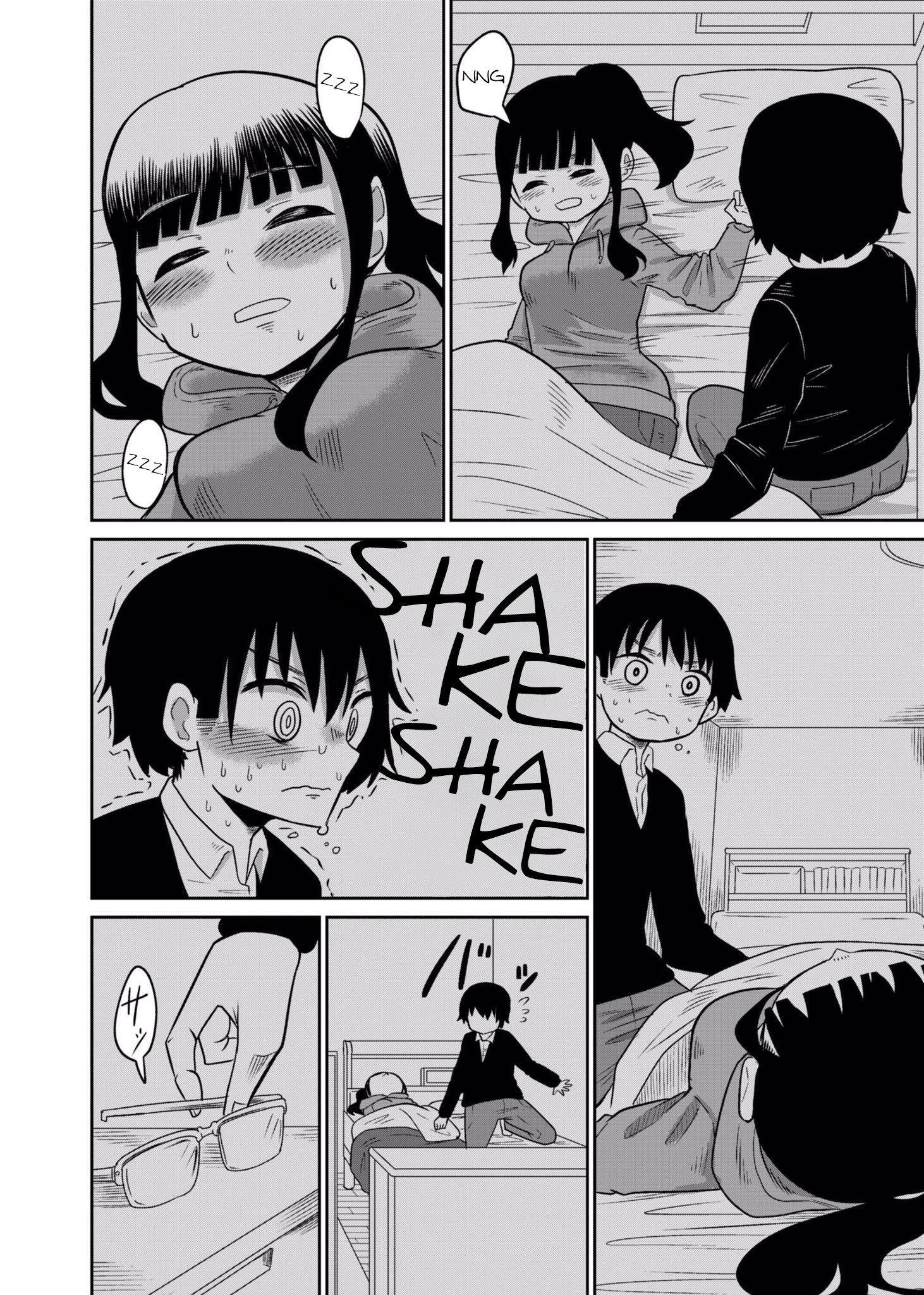 Page 5 of Chapter 7