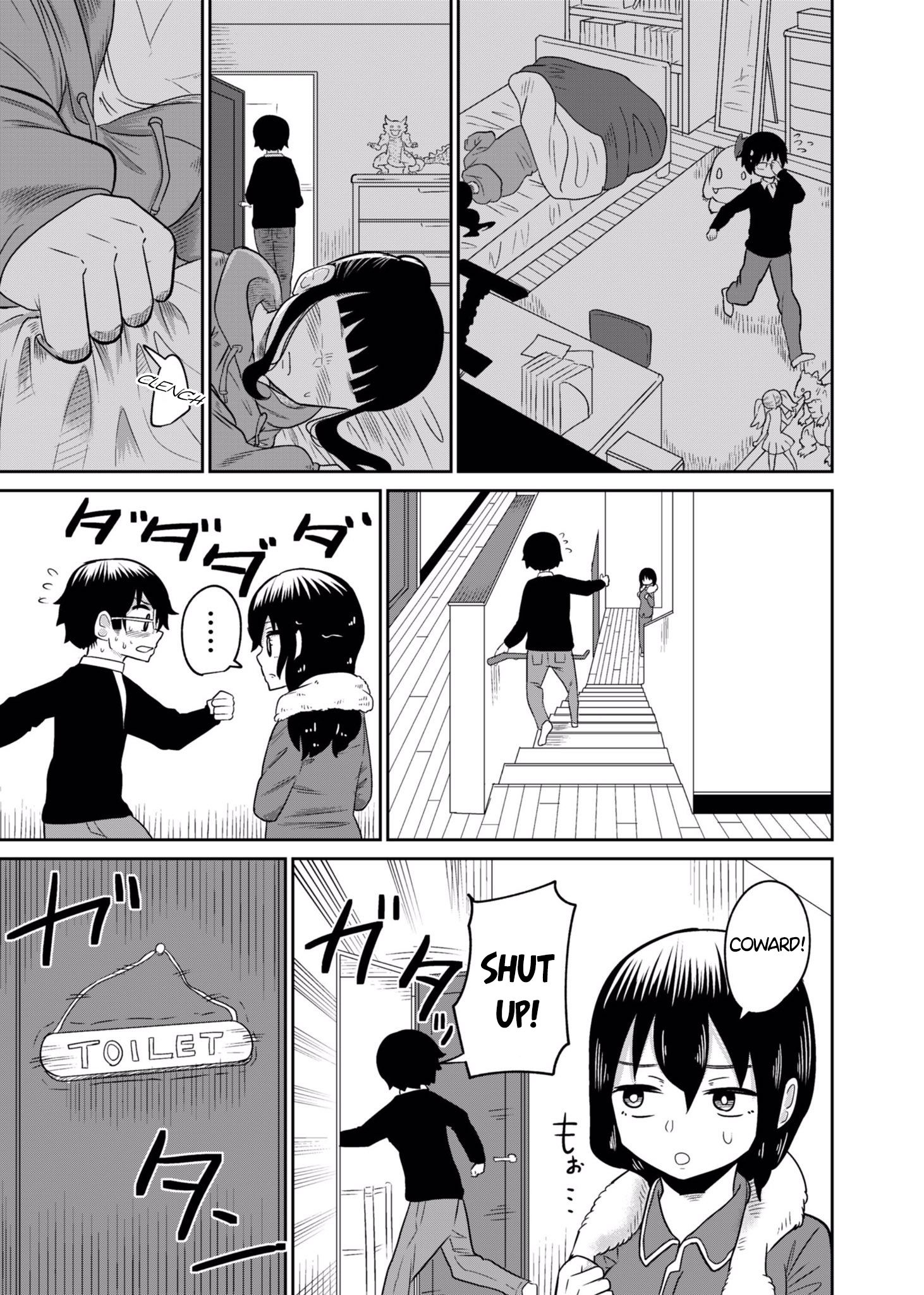Page 6 of Chapter 7