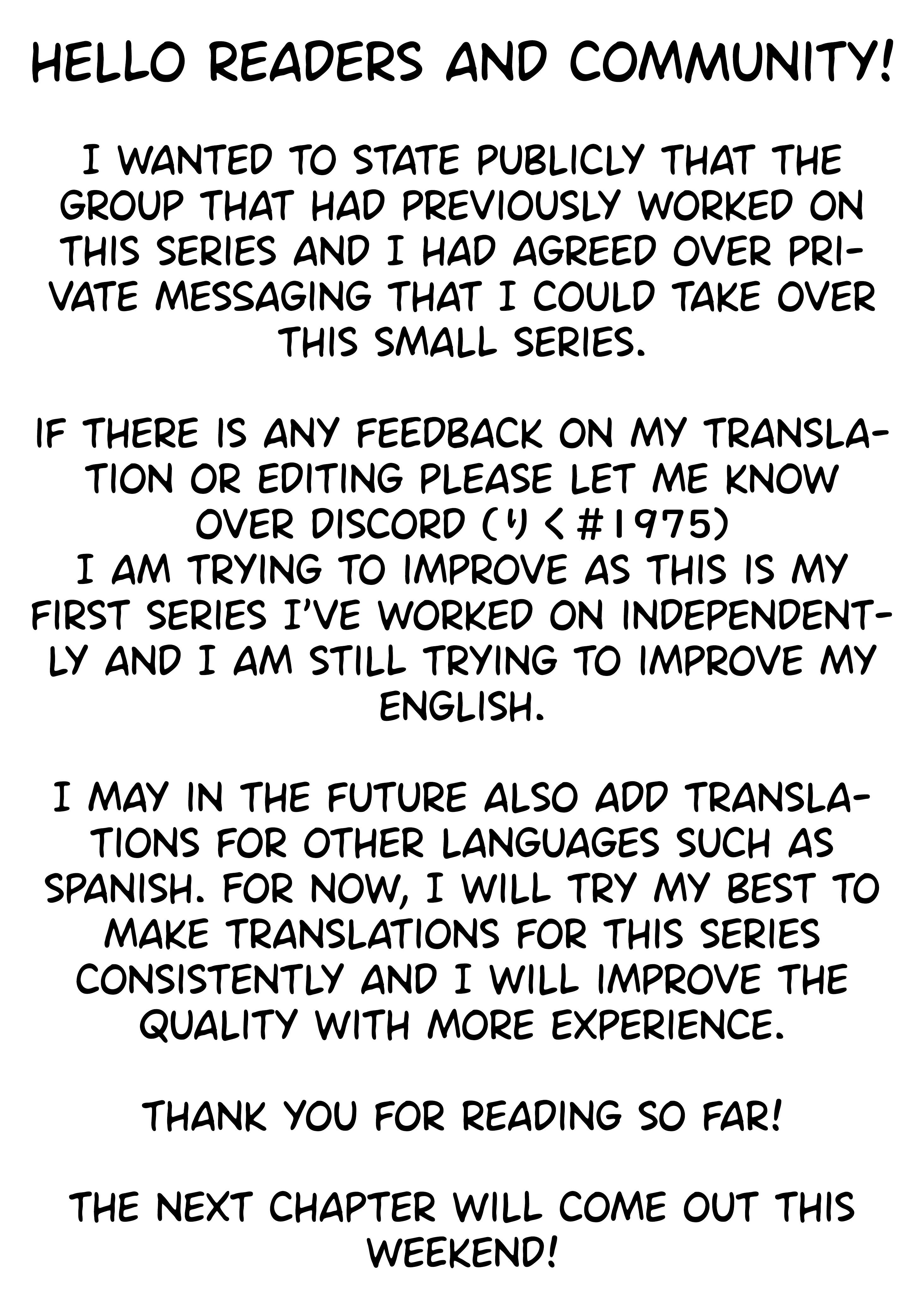 Page 7 of Chapter 7