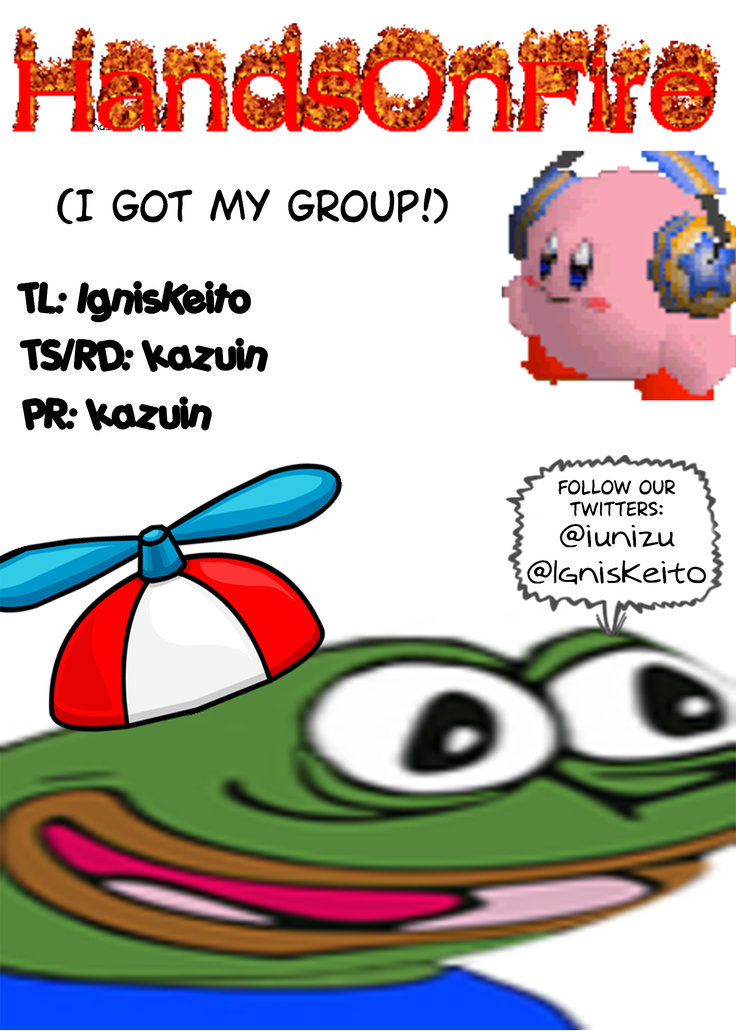 Page 1 of Chapter 8