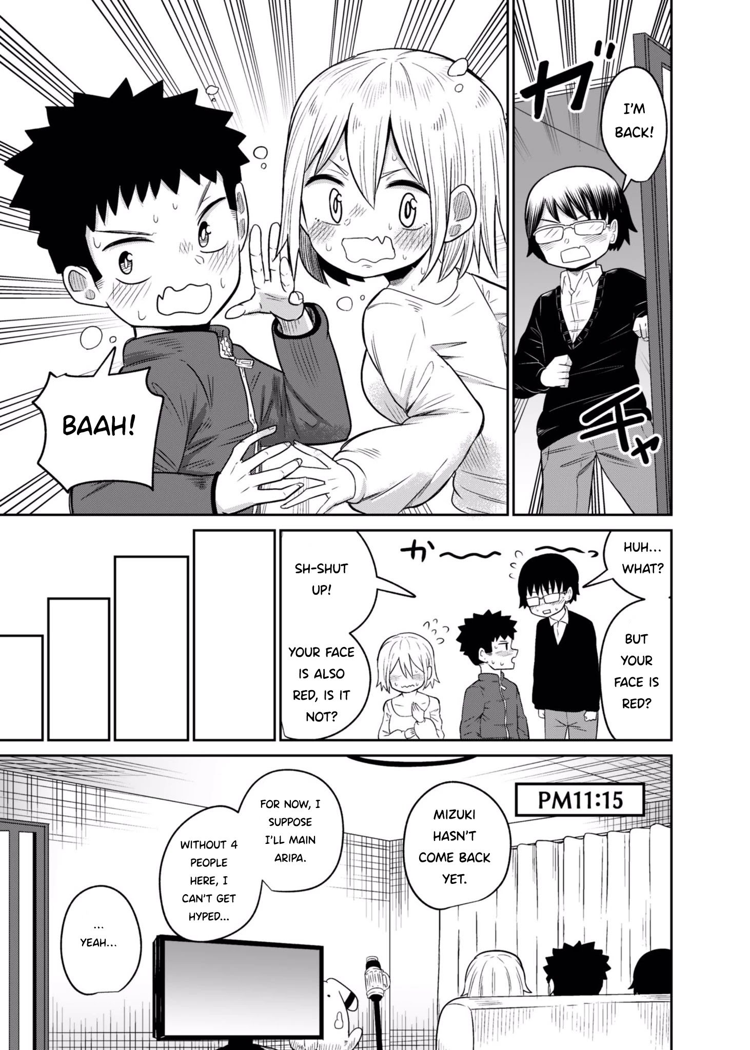 Page 2 of Chapter 8