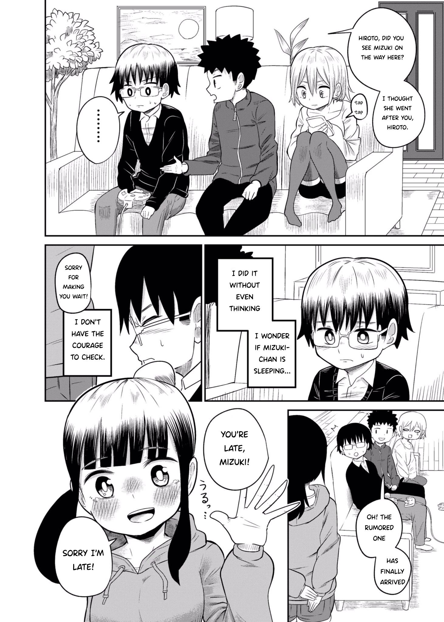 Page 3 of Chapter 8