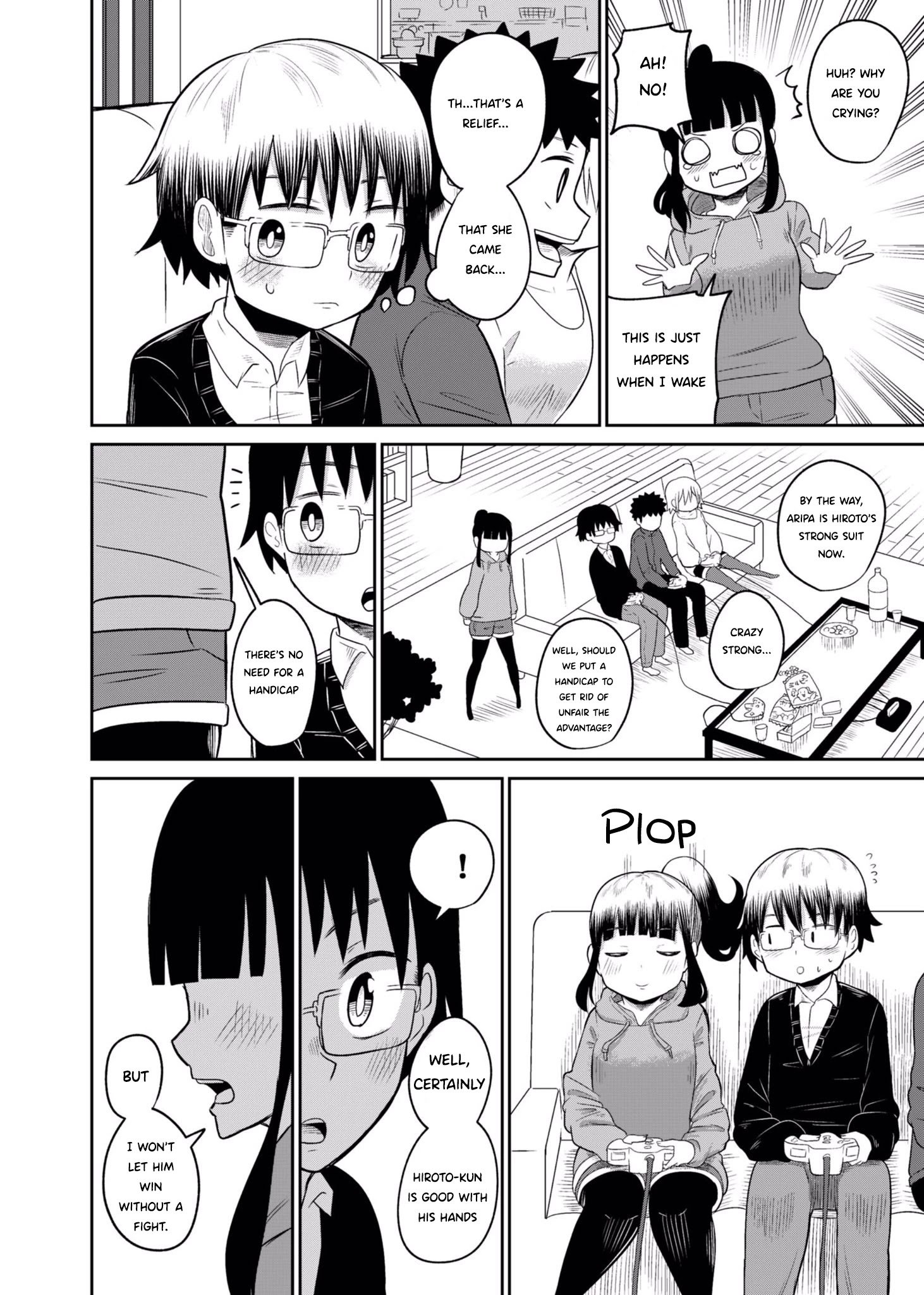 Page 4 of Chapter 8