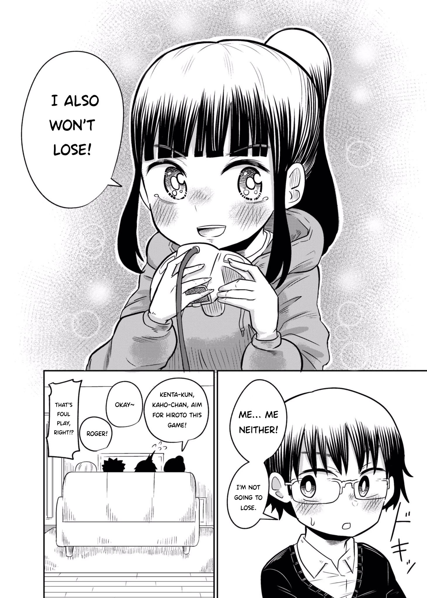 Page 5 of Chapter 8