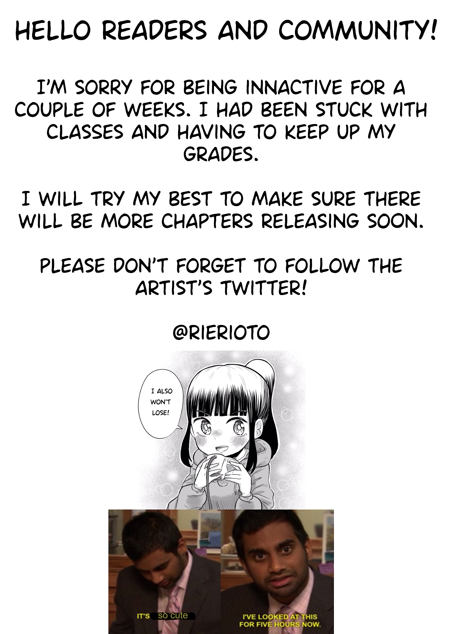 Page 6 of Chapter 8