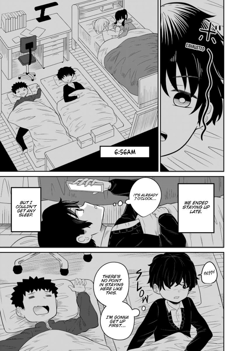 Page 2 of Chapter 9