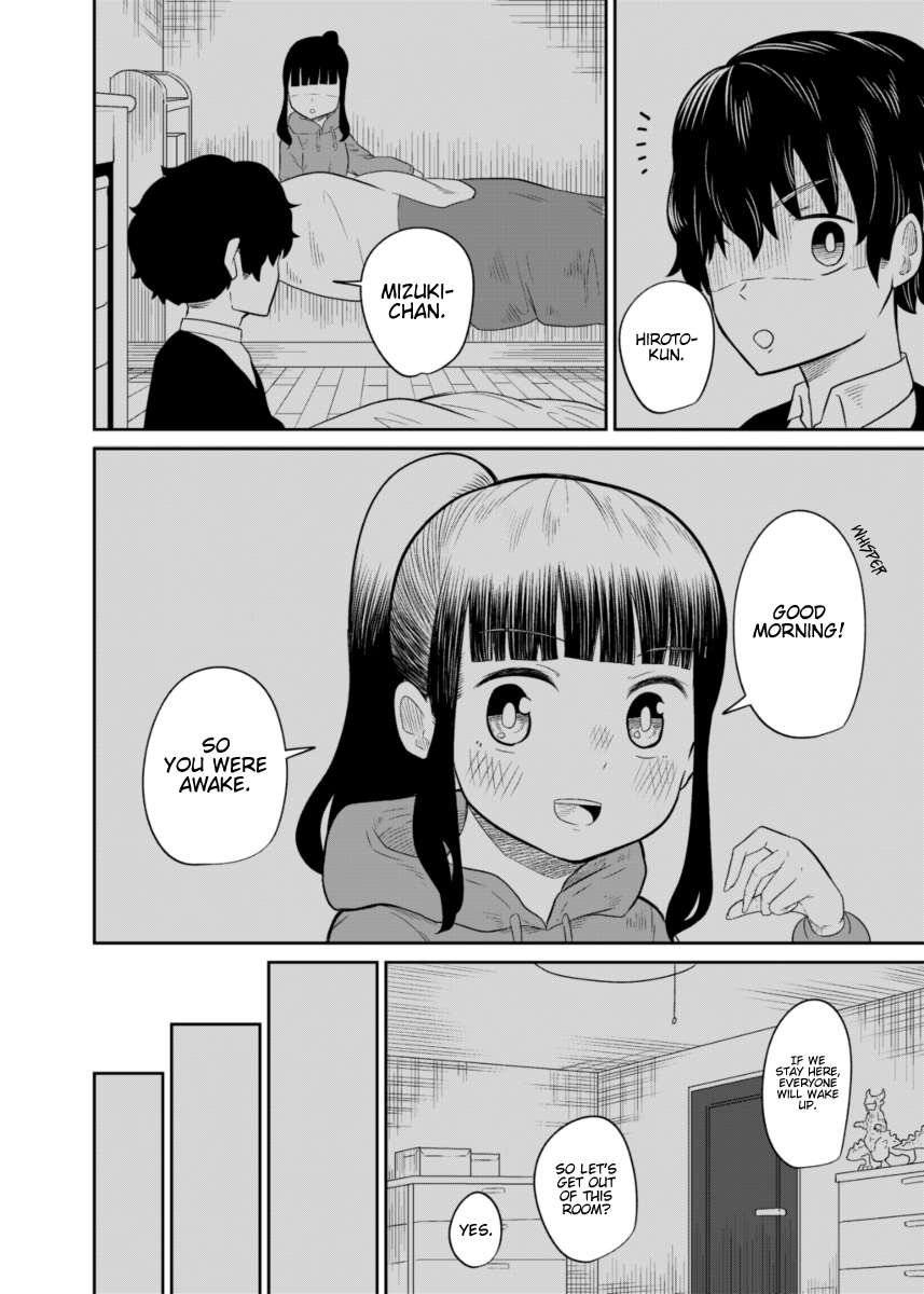 Page 3 of Chapter 9