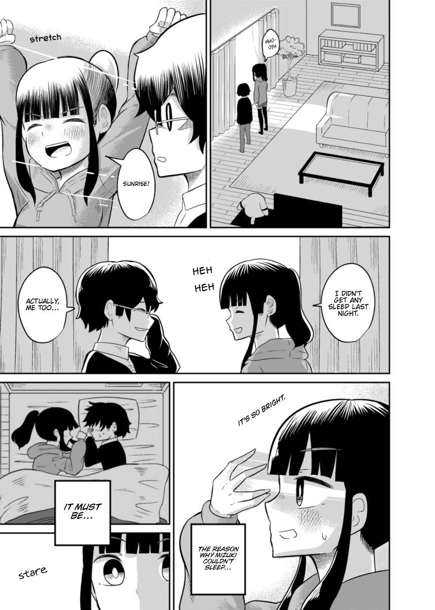 Page 4 of Chapter 9