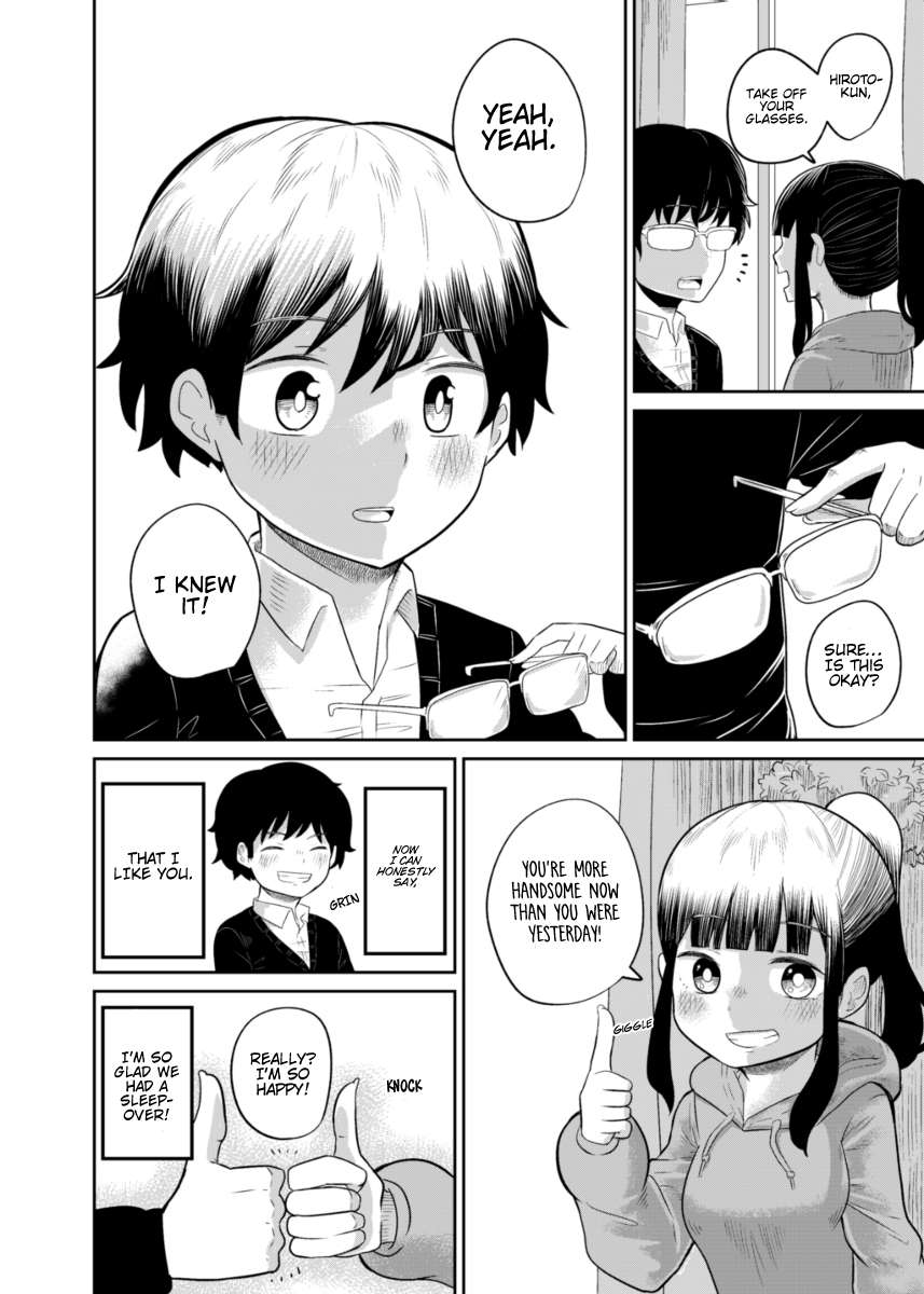 Page 5 of Chapter 9