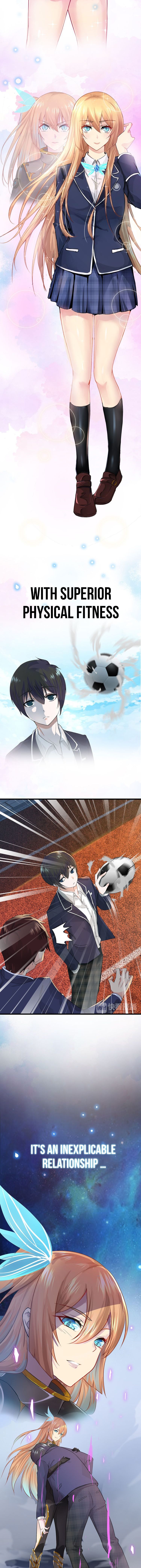 Page 5 of Chapter 0