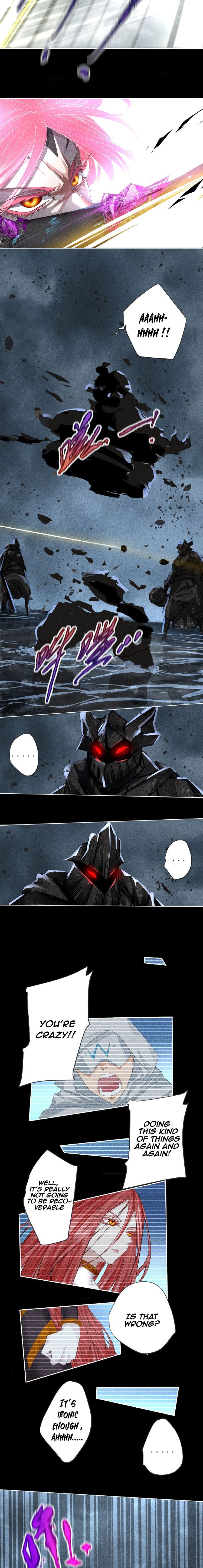 Page 5 of Chapter 10