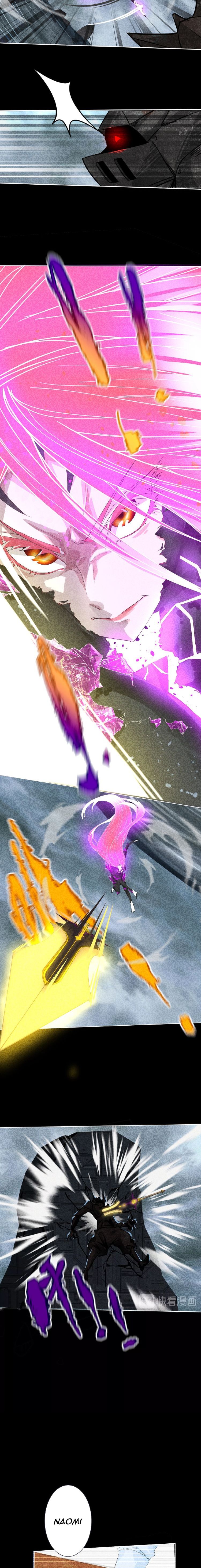Page 7 of Chapter 10