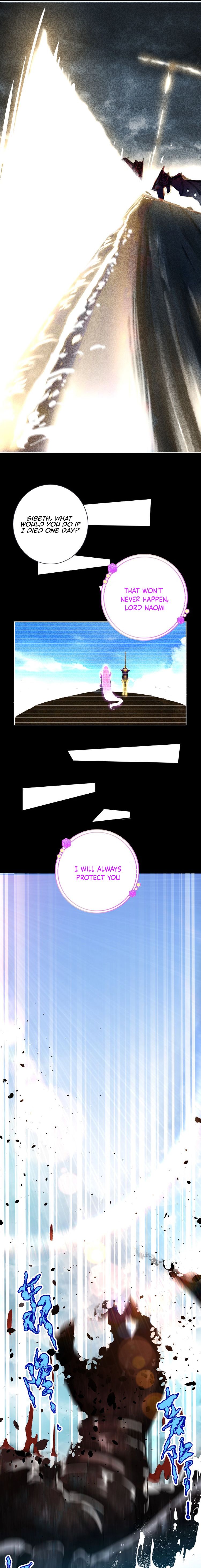 Page 11 of Chapter 10