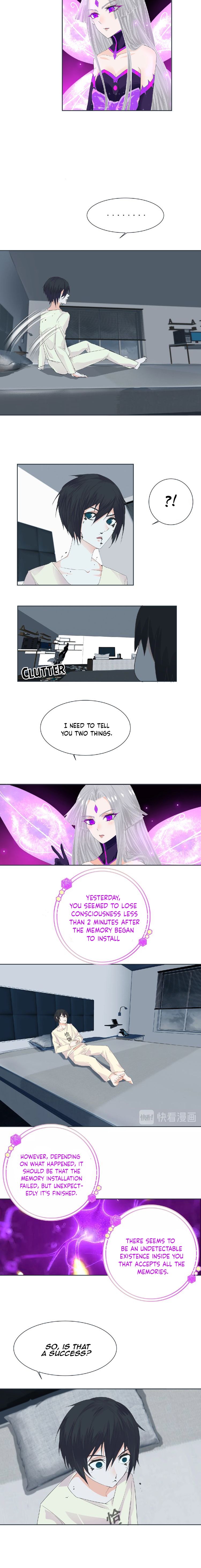 Page 13 of Chapter 10