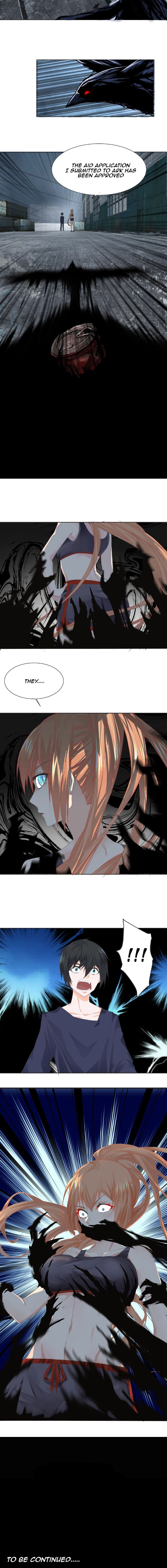 Page 16 of Chapter 10