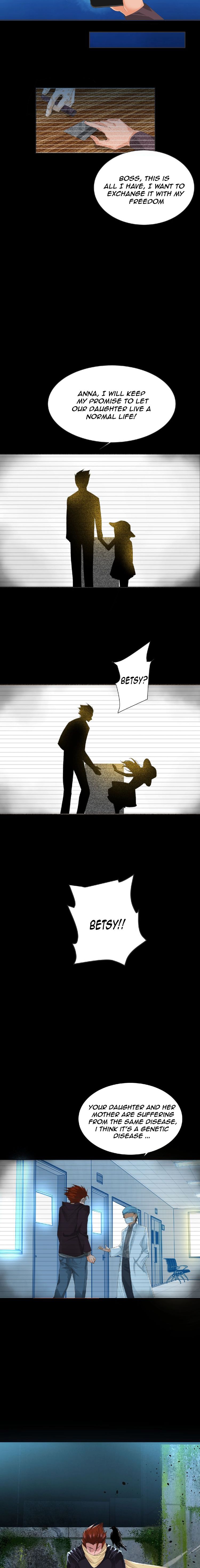 Page 3 of Chapter 11
