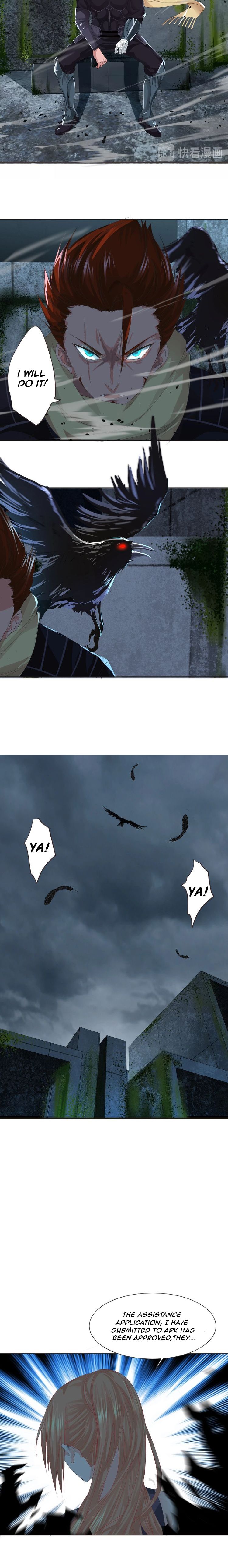 Page 4 of Chapter 11