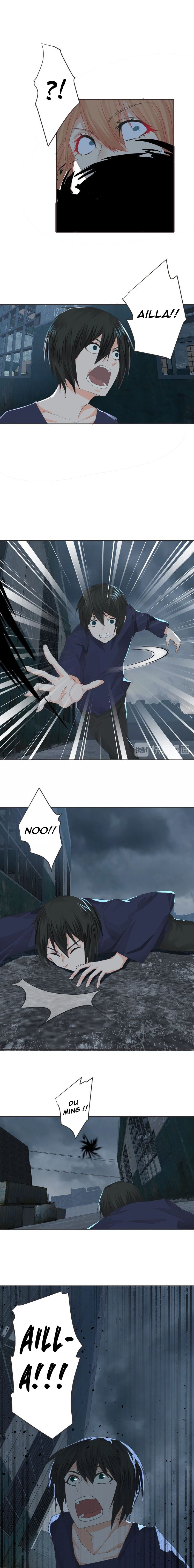 Page 5 of Chapter 11