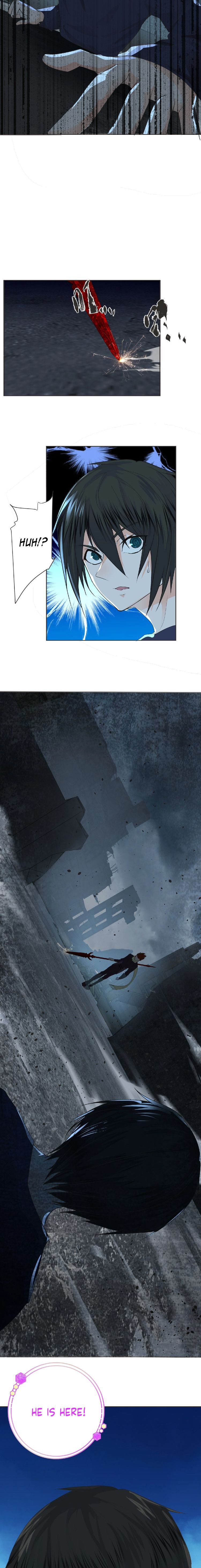 Page 6 of Chapter 11