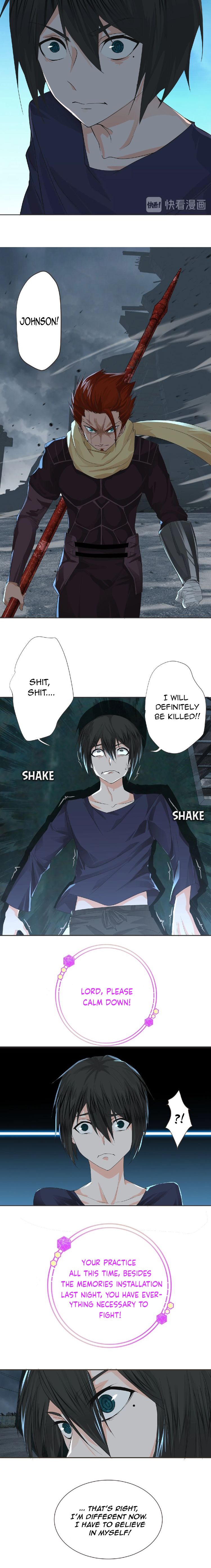 Page 7 of Chapter 11
