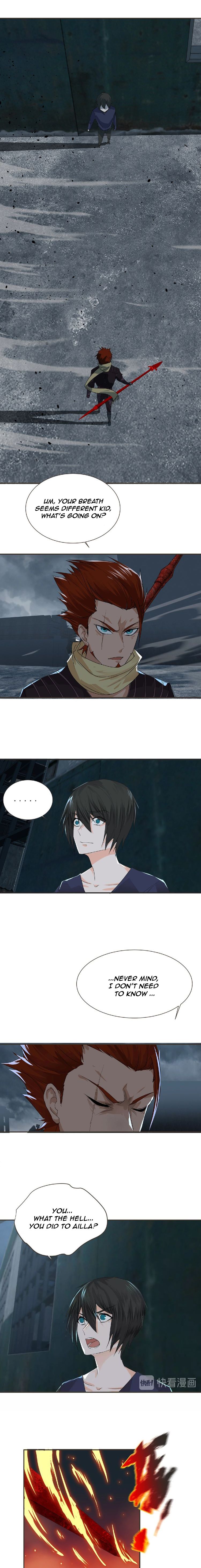 Page 8 of Chapter 11