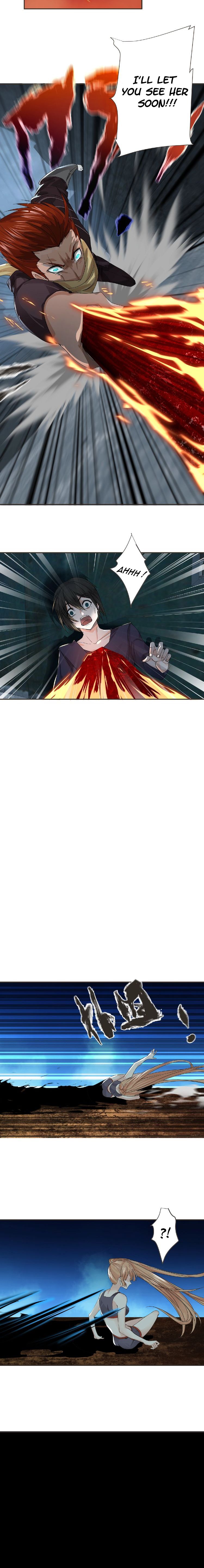 Page 9 of Chapter 11