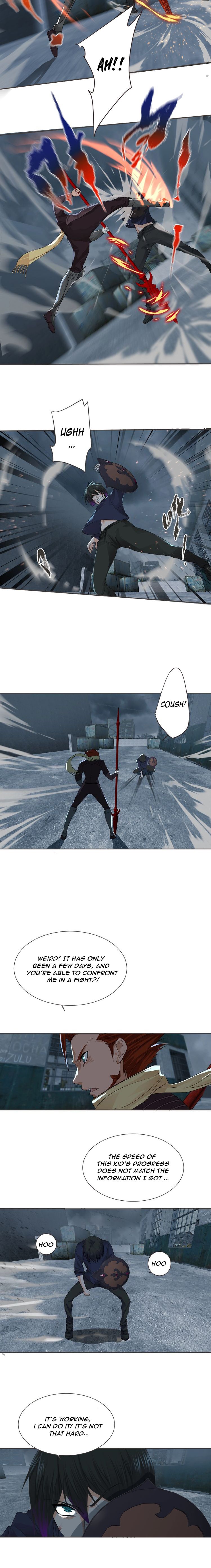 Page 12 of Chapter 11