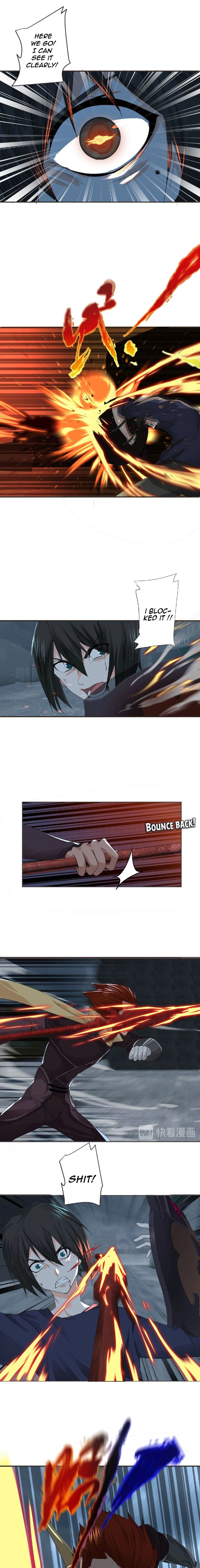 Page 14 of Chapter 11
