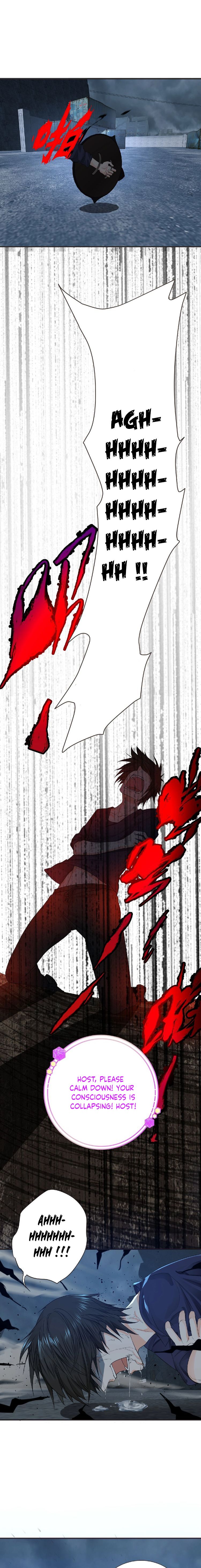 Page 3 of Chapter 12