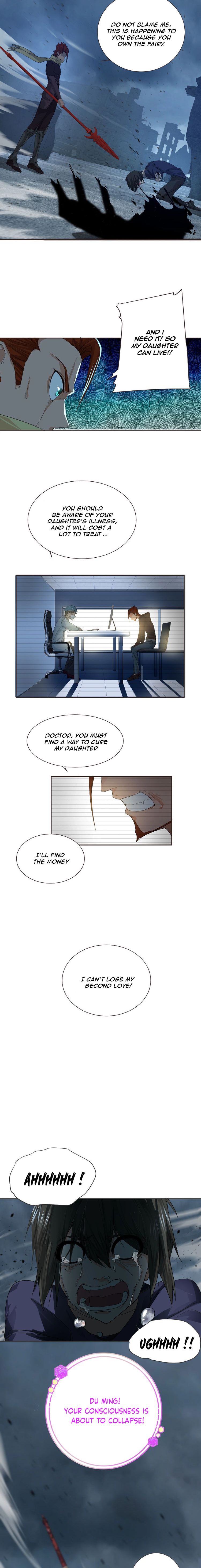 Page 4 of Chapter 12