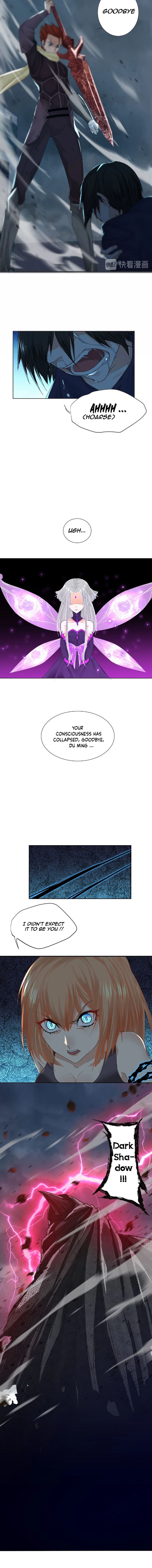 Page 5 of Chapter 12