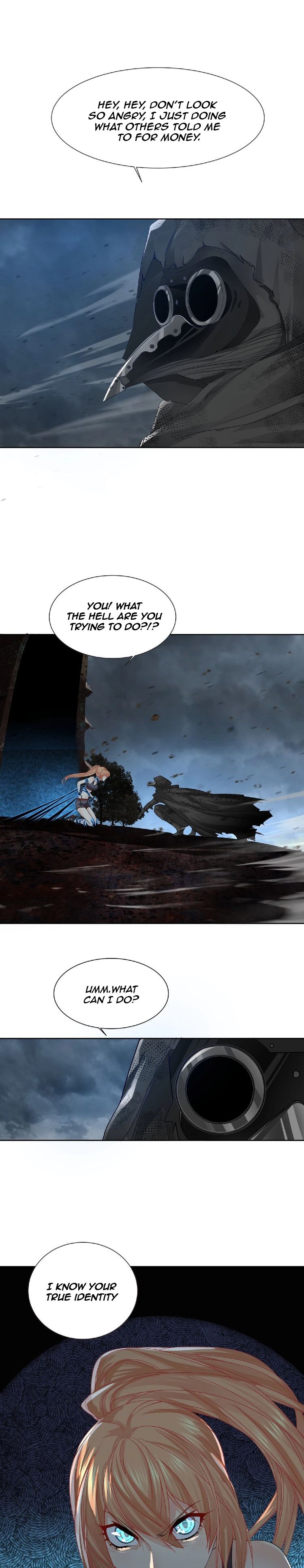 Page 6 of Chapter 12
