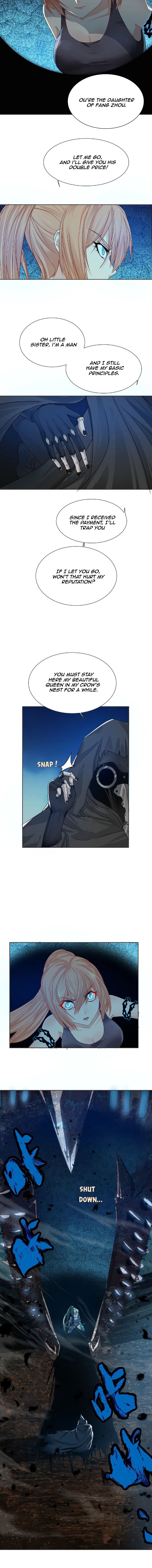 Page 7 of Chapter 12