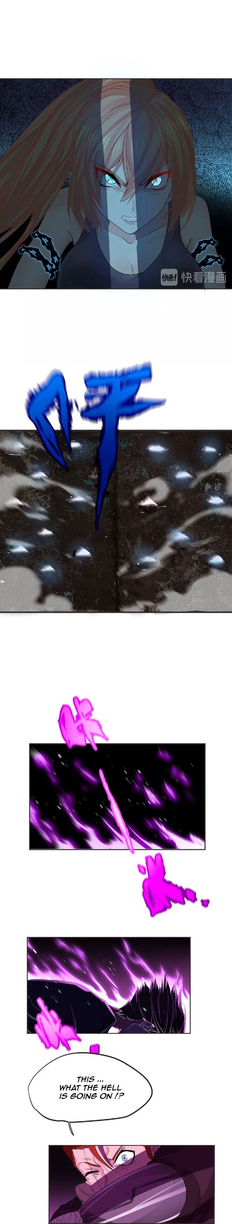 Page 8 of Chapter 12